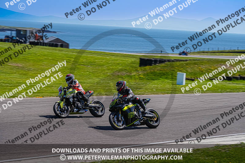 anglesey no limits trackday;anglesey photographs;anglesey trackday photographs;enduro digital images;event digital images;eventdigitalimages;no limits trackdays;peter wileman photography;racing digital images;trac mon;trackday digital images;trackday photos;ty croes